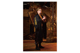 Kosei Fujita Postcard Set [Pre-Order]