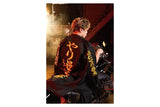 Kosei Fujita Postcard Set [Pre-Order]