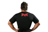 G1 Climax 36 Official T-Shirt