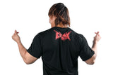 G1 Climax 36 Official T-Shirt