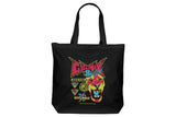 G1 CLIMAX 36 Large Tote Bag [Pre-Order]