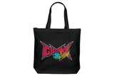 G1 CLIMAX 36 Large Tote Bag [Pre-Order]