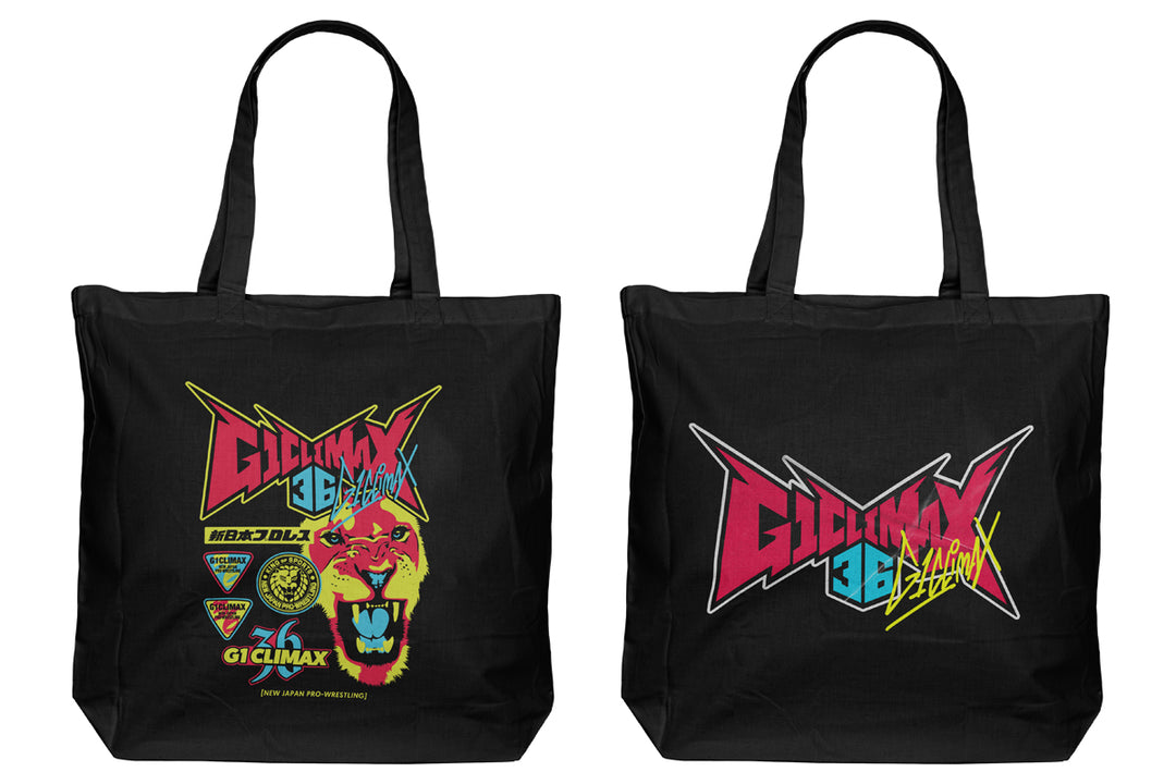 NJPW - TOKON SHOP Global – TOKON SHOP Global - New Japan Pro