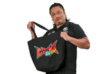 G1 CLIMAX 36 Large Tote Bag [Pre-Order]