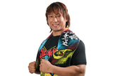 G1 CLIMAX 36 Muffler Towel [Pre-Order]