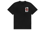 Hirooki Goto - God of Fortune T-Shirt and Sticker set [Pre-Order]