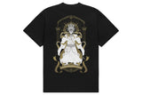Hirooki Goto - God of Fortune T-Shirt and Sticker set [Pre-Order]