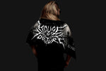 HOUSE OF TORTURE Sports Towel (2025) [Pre-Order]