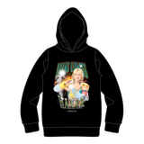 Rap Hoodie 2026, STARS [Pre-Order]