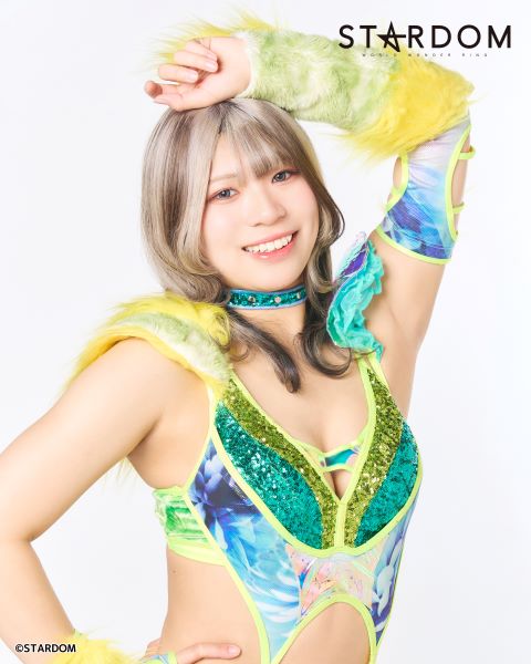 sri ramana パーカー SRI.RAMANA.RITA.YOGUE／TITTIBHASANA 蛍のポーズ パーカー