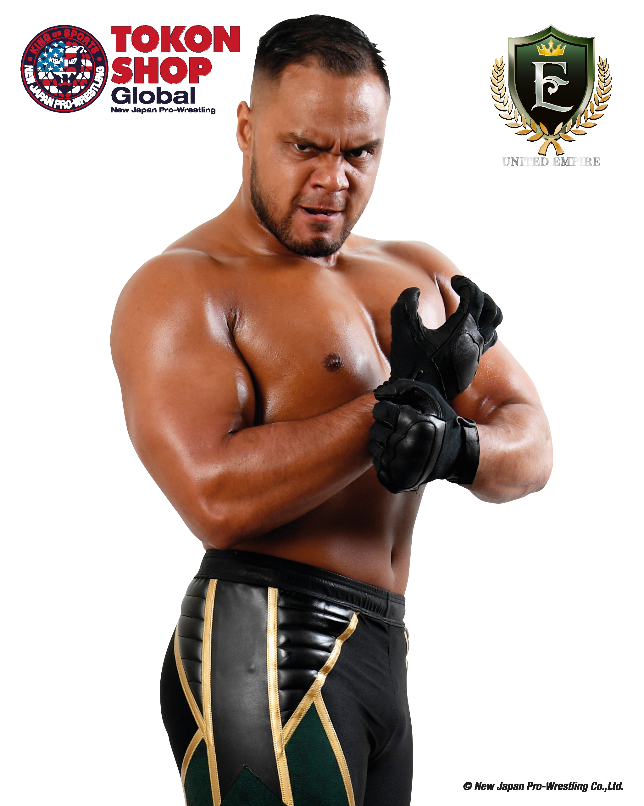 Henare_M_G_Portrait_c07e7ecf-