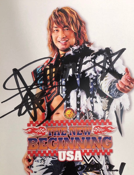 HiroshiTanahashi2020NBUSA2020L