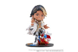 PalVerse Palé Figure - Hiroshi Tanahashi [Pre-Order] -Dispatched after July, 2026