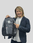 Lion Mark Champion backpack