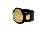 IWGP Heavyweight Championship Belt Strap [Pre-Order]