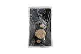 IWGP Heavyweight Championship Belt Strap [Pre-Order]