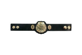IWGP Heavyweight Championship Belt Strap [Pre-Order]