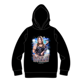 Rap Hoodie 2026, H.A.T.E. [Pre-Order]