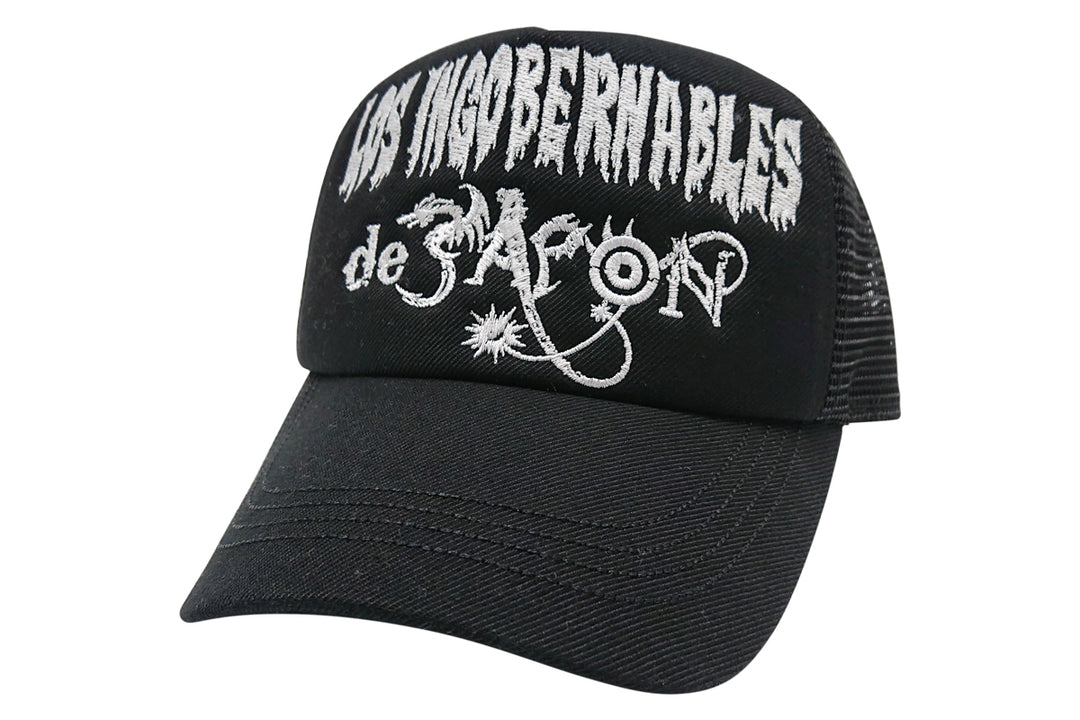 LIJ-Cap-Blk-2_1080x.jpg?v=
