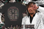 LIJ Day of the Dead 2024 T-Shirt