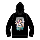 Rap Hoodie 2026, God’s Eye [Pre-Order]