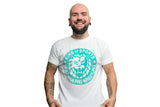 Lion Mark HOKKAIDO T-Shirt
