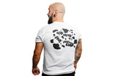 Lion Mark HOKKAIDO T-Shirt