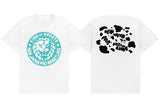 Lion Mark HOKKAIDO T-Shirt