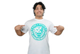 Lion Mark HOKKAIDO T-Shirt