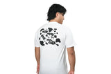 Lion Mark HOKKAIDO T-Shirt