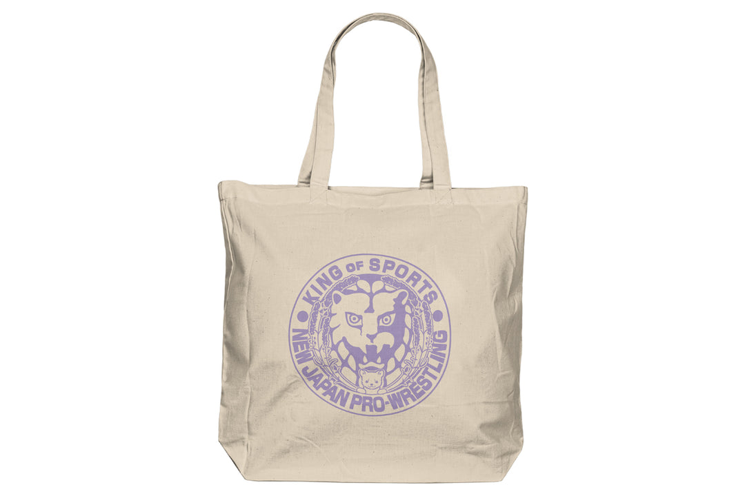 NJPW - TOKON SHOP Global – TOKON SHOP Global - New Japan Pro