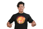 Lion Mark Osaka T-Shirt