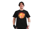 Lion Mark Osaka T-Shirt