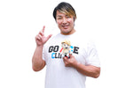 Pyonsuke Hiroshi Tanahashi (3) [Pre-Order]