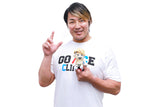 Pyonsuke Hiroshi Tanahashi (3) [Pre-Order]