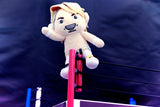 Pyonsuke Hiroshi Tanahashi (3) [Pre-Order]