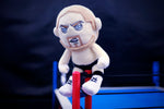 Pyonsuke Gabe Kidd [Pre-Order]