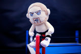 Pyonsuke Gabe Kidd [Pre-Order]