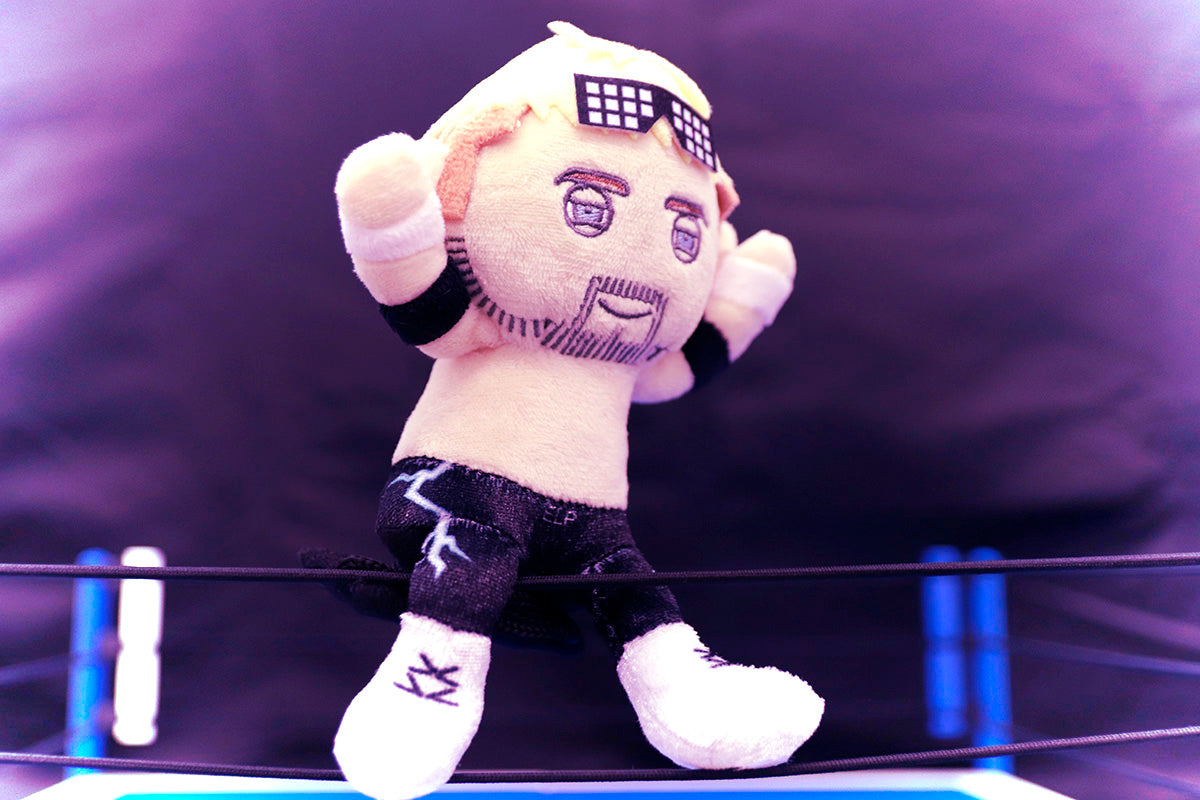 🛒 Pre-Order Items! 🛒 – TOKON SHOP Global - New Japan Pro