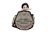 YOH Default Pyonsuke [Pre-Order]