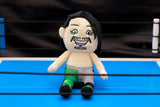 Jake Lee Pyonsuke [Pre-Order]