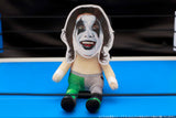 Jake Lee Pyonsuke [Pre-Order]