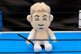 YOSHI-HASHI Pyonsuke [Pre-Order]