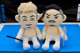 YOSHI-HASHI Pyonsuke [Pre-Order]