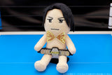 YOH Default Pyonsuke [Pre-Order]