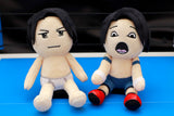 YOH Default Pyonsuke [Pre-Order]