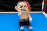 Taiji Ishimori Pyonsuke [Pre-Order]