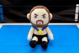 Aaron Wolf Pyonsuke [Pre-Order]