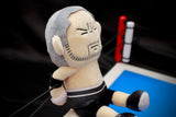 Tomohiro Ishii Pyonsuke [Pre-Order]