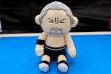 Tomohiro Ishii Pyonsuke [Pre-Order]